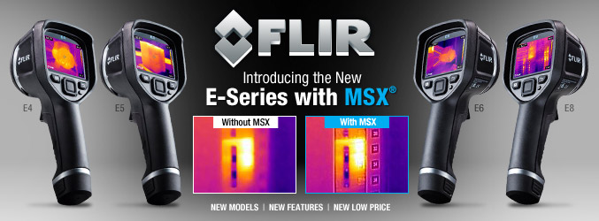 FLIR-EX-Series-Banner2-677x250