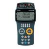 Yokogawa CA150 Handy Multifunction Calibrator