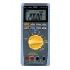 Yokogawa CA450 Process Multimeter