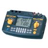 YEW CA71 Handy Multifunction Calibrator