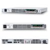 GW Instek PSU-Series Programmable Switching DC Power Supply