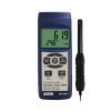 Reed SD-3007 Digital Thermo-Hydrometer/Logger