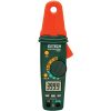 EXTECH 380950 AC/DC Clamp Meter