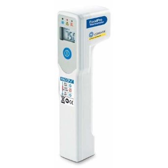 COMARK FoodPro Thermometer