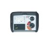 MEGGER MIT310 250/500/1000V Insulation & Continuity Tester