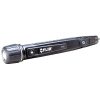 FLIR VP50 Non-Contact Voltage Detector + Worklight