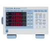 Yokogawa WT300E Series Digital Power Meters
