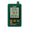Extech SD700 Barometric Pressure / Humidity / Temperature Datalogger