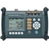 Yokogawa CA700 Pressure Calibrator