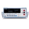 GW Instek GDM-8342 Dual Measurement Multimeter, 50,000 Count