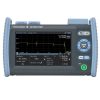 YOKOGAWA AQ1000 Optical Time Domain Reflectometer