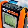 HT Instruments SOLAR I-Ve 1500V Multifunction I-V Curve Tracer