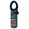 Kyoritsu 2056R 1000A TRMS Digital AC/DC CAT IV Clamp Meter