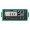 Kyoritsu 4140 LOOP/PFC/PSC Tester