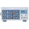 Yokogawa SL1000 High-Speed Data Acquisition Unit