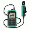 Kyoritsu 2500 DC Milliamp Process Clamp Meter