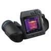 FLIR T540 Thermal Imaging Camera, 464 × 348