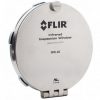 FLIR 4 Inch IR Inspection Window