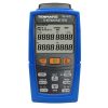 Tenmars TM-747D 4 Channel Thermometer