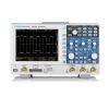R&S RTC1000 series Oscilloscopes 50 MHz to 300 MHz