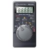KYORITSU 1018 Pocket Digital Multimeter