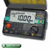 KYORITSU 3023A Digital Insulation / Continuity Tester