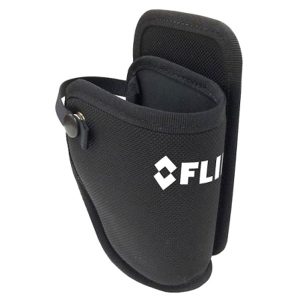 FLIR TA14 Belt Clip Holster for TG165 & TG167