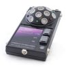 Synergys LKSDOME Ultrasonic generator