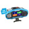 Metrel MI 3155 EurotestXD Multifunction Tester