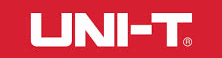 UNI-T Logo