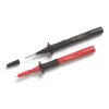 FLUKE TP220 SureGrip Industrial Test Probes