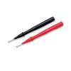 FLUKE TP1 Slim Reach Test Probes
