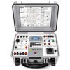 HT Instruments FULLTEST3 Professional Multifunction Safety Tester