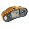 FLUKE 1662 Multifunction Installation Tester