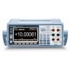 GW-Instek GDM-9061 Dual Measurement Multimeter