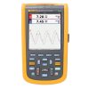 FLUKE 123B ScopeMeter