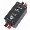 TEKBOX TBOH01 5UH Line Impedance Stablisation Network – CISPR 25