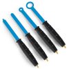 TEKBOX TBPS01 EMC Near Field Probe Set