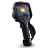 FLIR E86 Thermal Imager