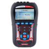 MI 2892 Power Master