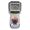 Megger MIT2500 Insulation Tester