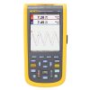 FLUKE 125B Industrial Oscilloscope