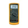 FLUKE 88V Automotive Multimeter