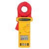 FLUKE 1630 Ground Resistance Meter