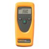 Fluke 930 Non-Contact Tachometer