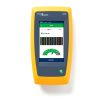 Fluke Networks LinkIQ™ Tester