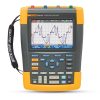 Fluke MDA-510 Motor Drive Analyzers