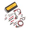 Fluke TLK287 Electronics Test Lead Set