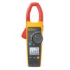 FLUKE 374 FC AC/DC Clamp Meter