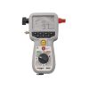 MEGGER MOM2 HAND-HELD 200 A MICRO-OHMMETER